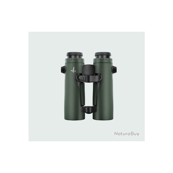Jumelles Swarovski El Range 8x42 - Vert