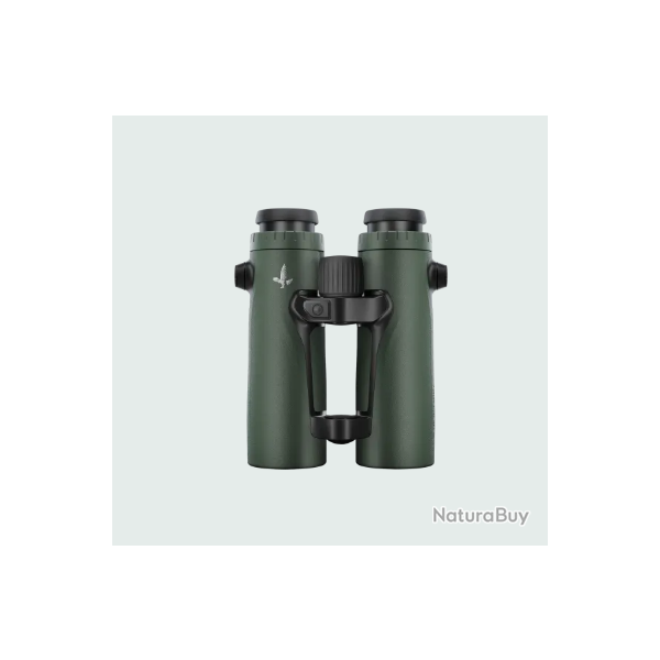 Jumelles Swarovski El Range 10x42 - Vert