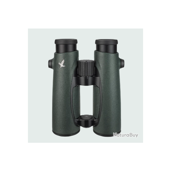 Jumelles Swarovski EL 8.5x42 - Vert