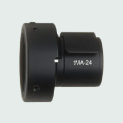 TMA Swarovski pour monuclaire thermique - 24