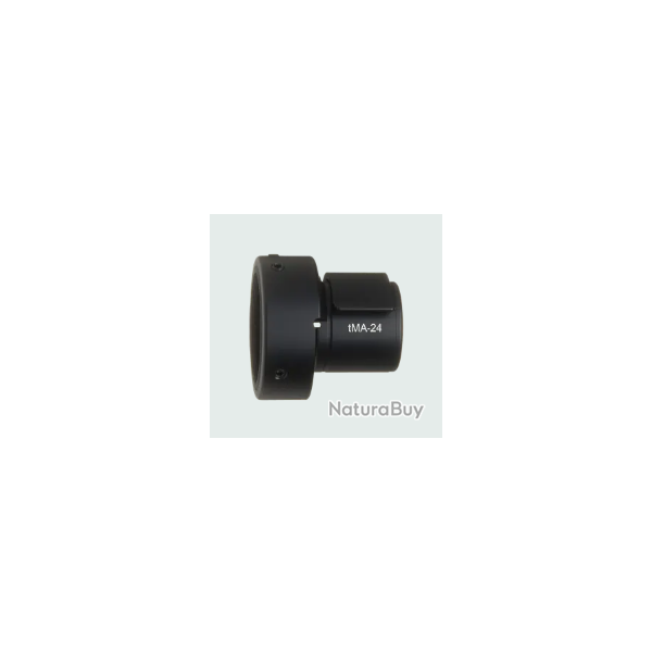 TMA Swarovski pour monuclaire thermique - 24