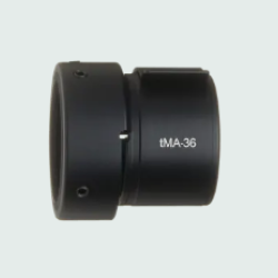 TMA Swarovski pour monuclaire thermique - 36