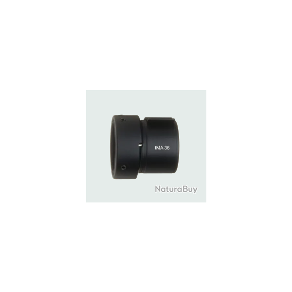 TMA Swarovski pour monuclaire thermique - 36