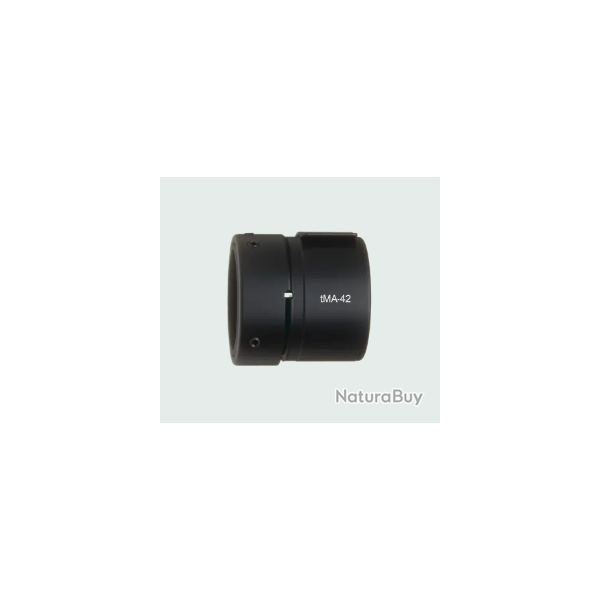 TMA Swarovski pour monuclaire thermique - 42