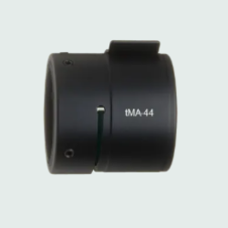 TMA Swarovski pour monuclaire thermique - 44