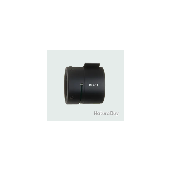 TMA Swarovski pour monuclaire thermique - 44