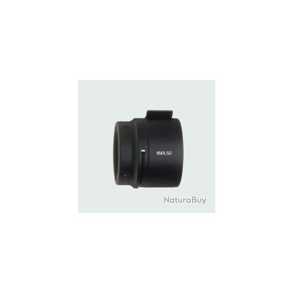 TMA Swarovski pour monuclaire thermique - 50