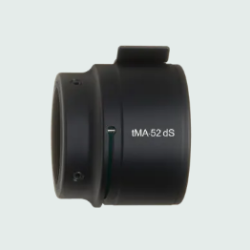 TMA Swarovski pour monuclaire thermique - 52 dS