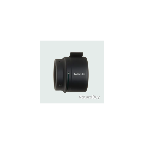 TMA Swarovski pour monuclaire thermique - 52 dS