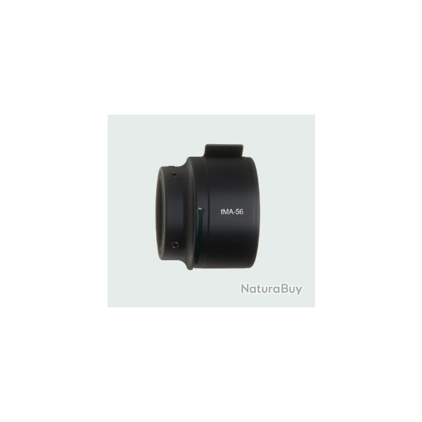 TMA Swarovski pour monuclaire thermique - 56