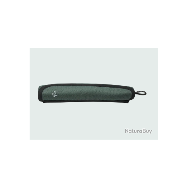 Etui de protection lunette Swarovski SG - M