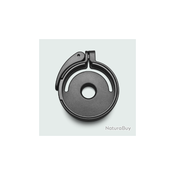 Adaptateur de serrage Swarovski pour  ATX/STX/ATC/STC/ATS/STS/STR