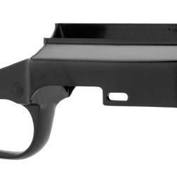 Sous-garde Steyr Plastique - SI