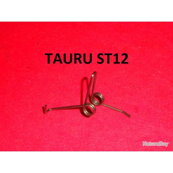 ressort NEUF fusil TAURUS ST12 ST 12 - VENDU PAR JEPERCUTE (R726)