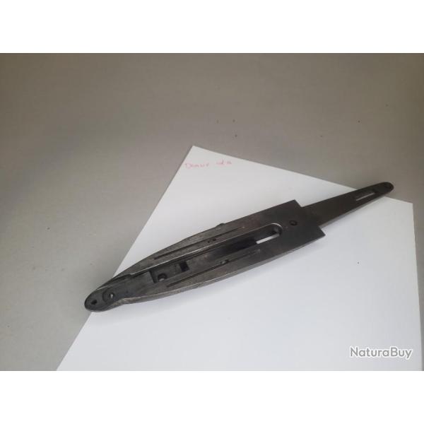 table complete darne cal 16