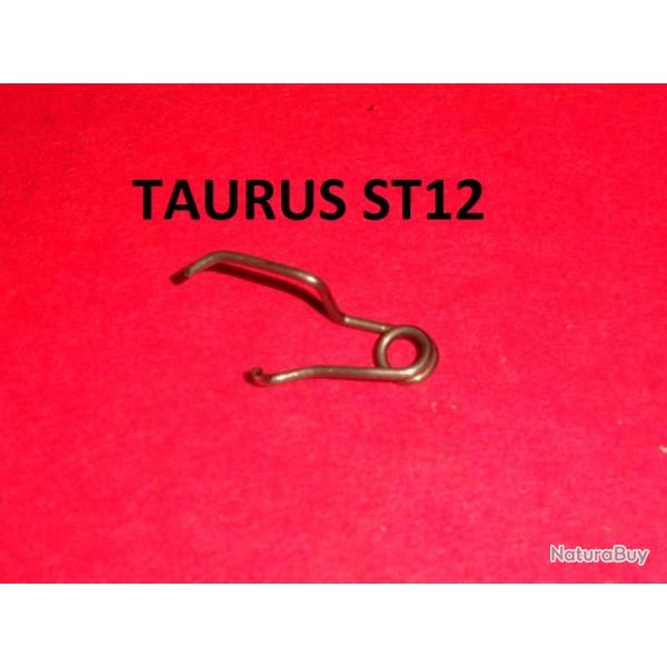 ressort NEUF fusil TAURUS ST12 ST 12 - VENDU PAR JEPERCUTE (R727)