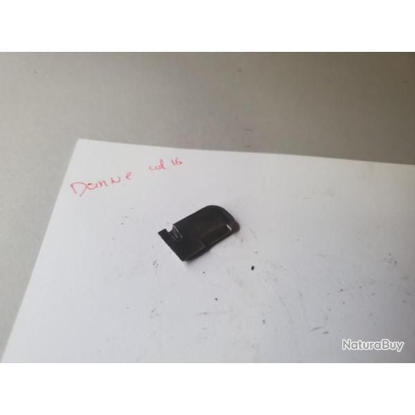 piece 2 darne cal 16