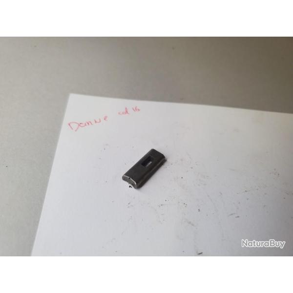 piece 3 darne cal 16