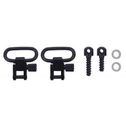 Grenadi&egrave;re spika SWIVELS