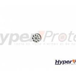 Barillet Pour Carabine &Agrave; Plomb Rotex RM8/Maximathor Calibre 5.5 mm