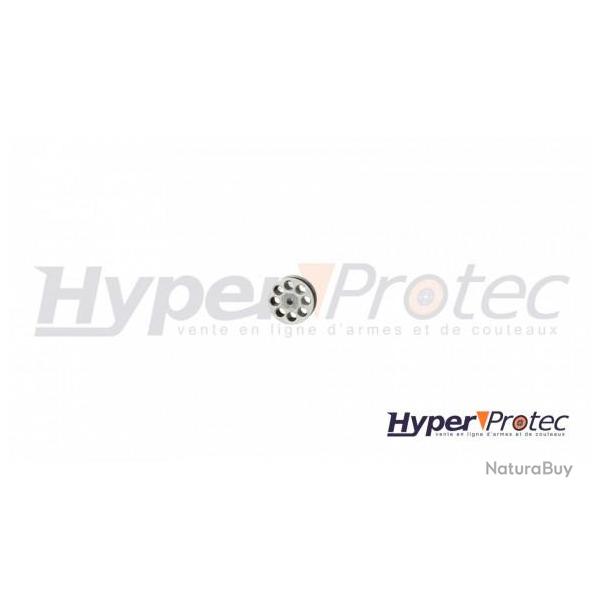 Barillet Pour Carabine  Plomb Rotex RM8/Maximathor Calibre 5.5 mm