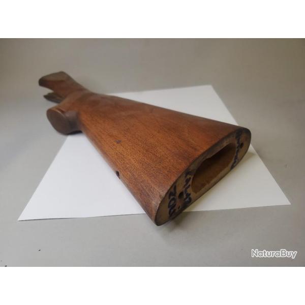 crosse antonio zoli cal 12