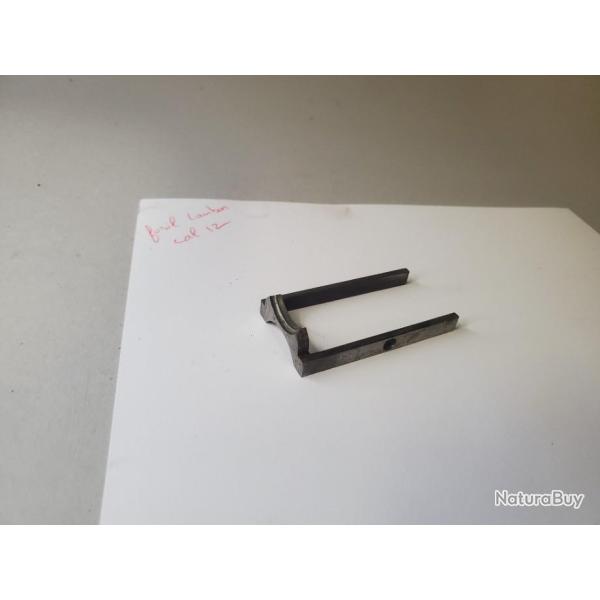 extracteur fusil lamber cal 12