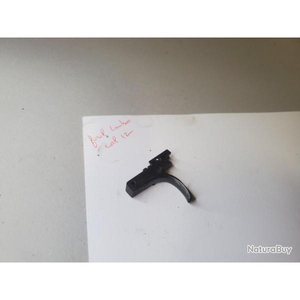 d�tente lamber cal 12