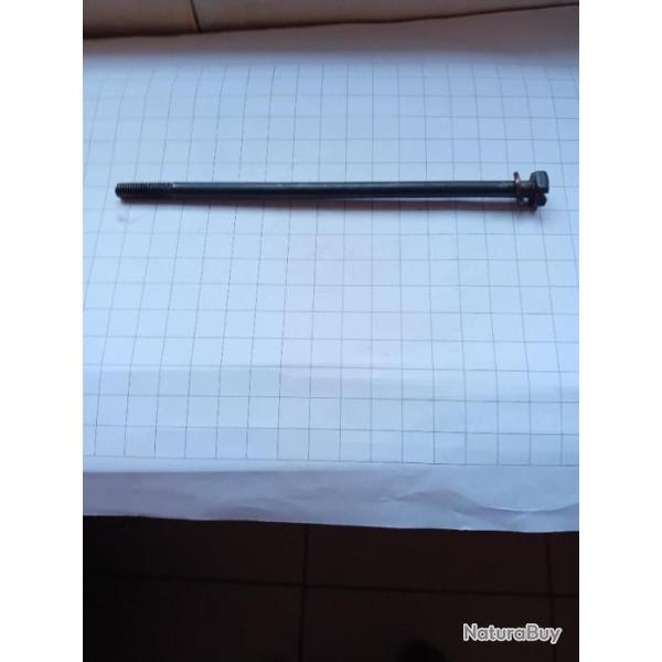 TIRANT CROSSE WINCHESTER. 101