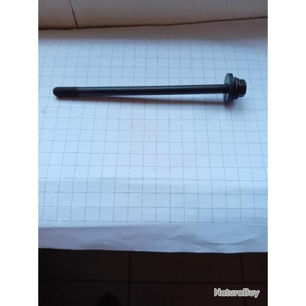 TIRANT CROSSE WINCHESTER. L 146