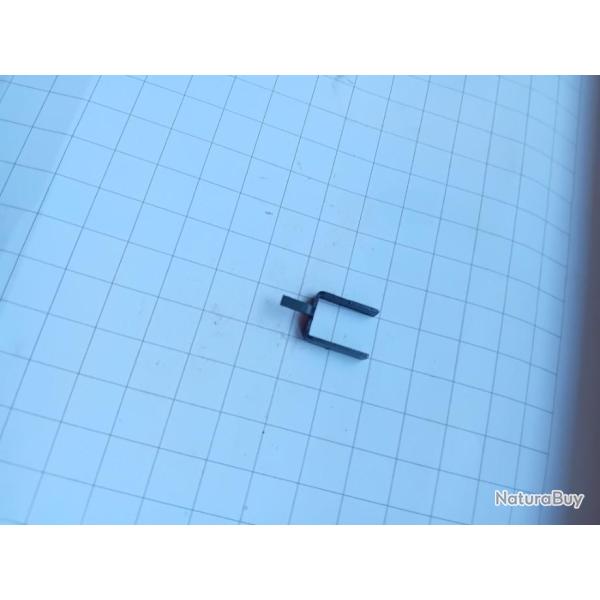 ETRIER de SURETE WINCHESTER.