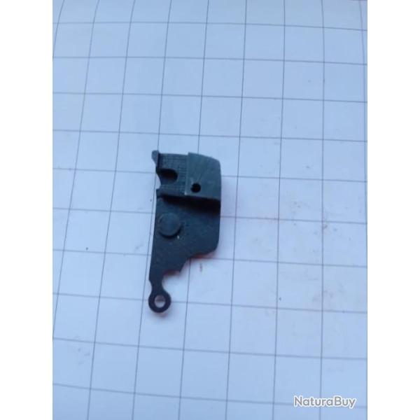 MASSELOTTE WINCHESTER.101 XTR