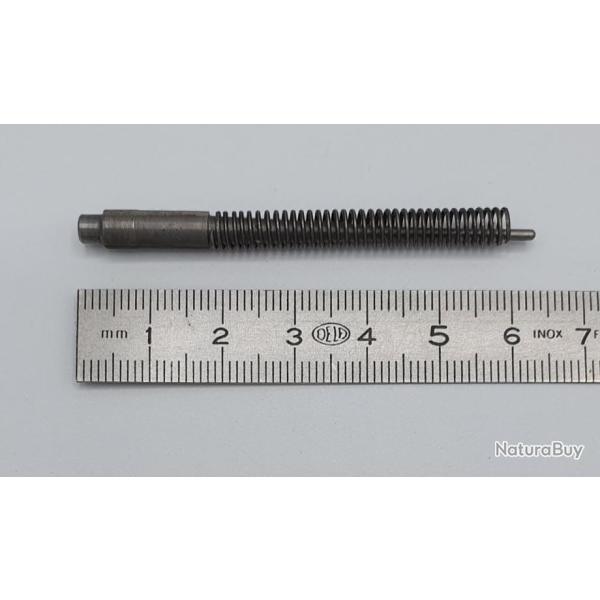 Percuteur + ressort "Colt 45" ou arme similaire ???