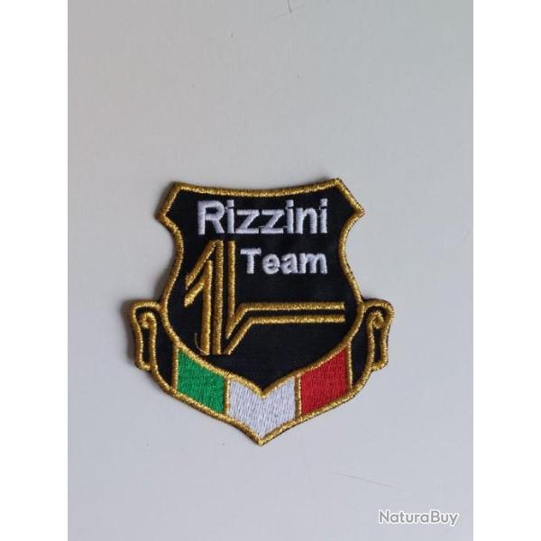 VEND CUSSON RIZZINI NEUF