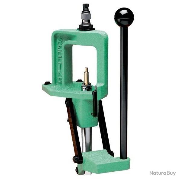 Presse REDDING BIG BOSS II