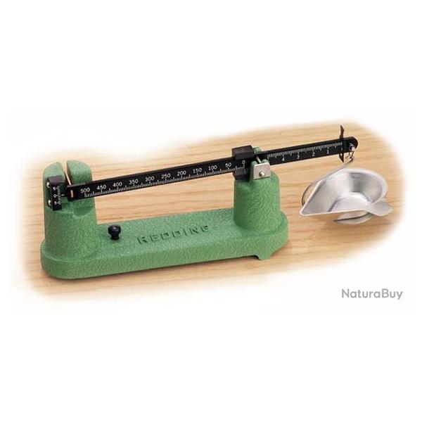 Balance REDDING MOD 2