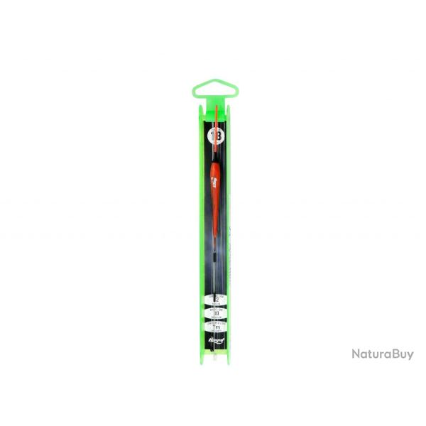 Ligne mont�e RAGOT L1 1.0g H16