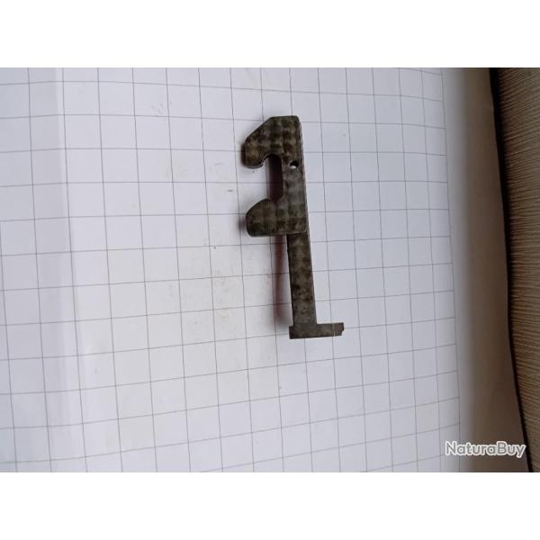 EXTRACTEUR WINCHESTER  model 101 GAUCHE