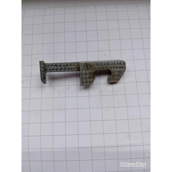 EXTRACTEUR WINCHESTER  model 101 droit � vis