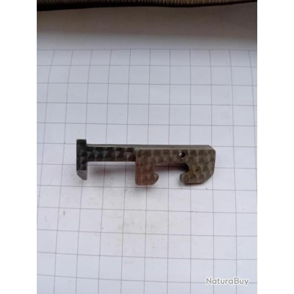 EXTRACTEUR WINCHESTER  model 101 droit  longueur 60