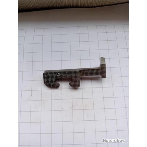 EXTRACTEUR WINCHESTER  model 101 gauche  longueur 60