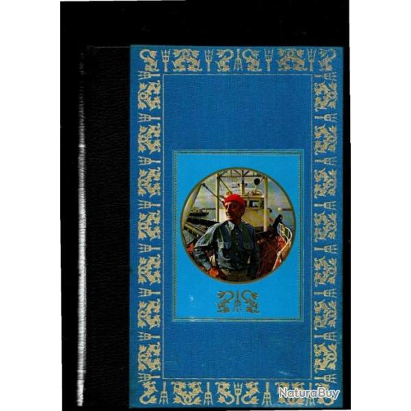 diol� et cousteau trois aventures de la calypso, titicaca, trous bleus, galapagos , exp�dition coust