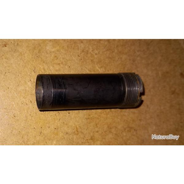 Choque full beretta cal 20