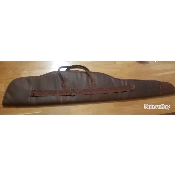 Housse de carabine