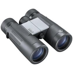 Jumelles Bushnell Powerview 2 8x42 mm