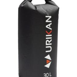 Sac Etanche DryBag 30L