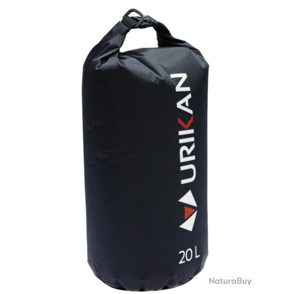 Sac Etanche DryBag 20L