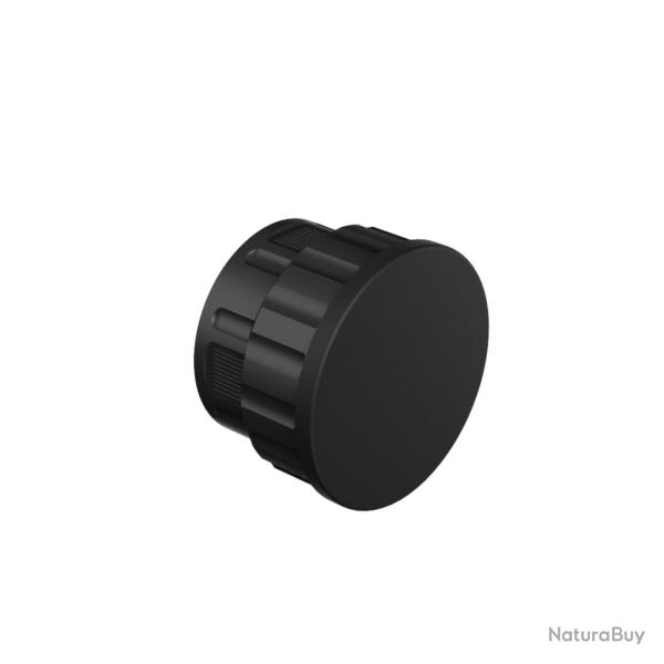 OCULAIRE DE CONVERSION POUR HIKMICRO CHEETA