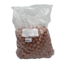 Bouillettes Tutti-Frutti 5kg 20mm DK PRODUCT