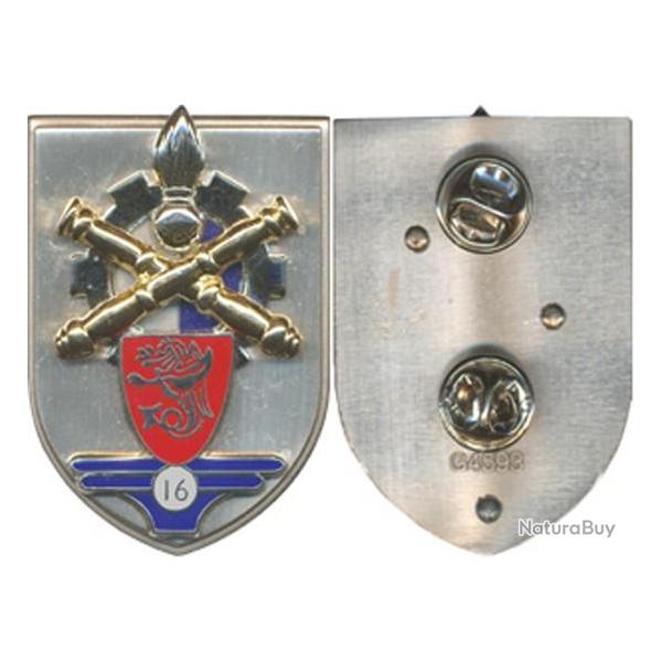 16 Base de soutien du matriel DELSART  4a.